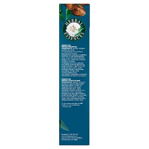 Herbal Essences Pure Plants Argan Oil Shampoo & Conditioner Dual Pack