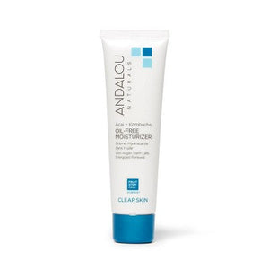 Andalou-Naturals-Clear-Skin-Acai-+-Kombucha-Oil-Free-Moisturizer-2.1-fl-oz-Face-Moisturizers