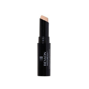 Revlon PhotoReady Concealer 001 Fair 0.11oz - New