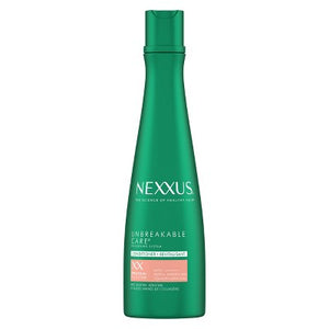 Nexxus Unbreakable Care Biotin Conditioner for Fine & Thin Hair