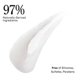 Rizos Curls Curl Custard 8 fl oz - New