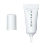 Well People Bio Correct Concealer 2W 7.4ml - Imperfect Box