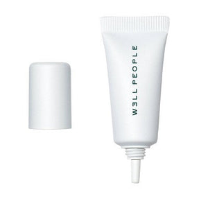 Well People Bio Correct Concealer 2W 7.4ml - Imperfect Box