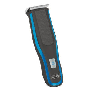 Wahl Self-Clip 360 Cordless Electric Hair Clipper Set