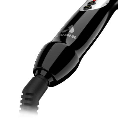 Andis High Heat Press Comb - Imperfect Box