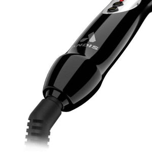 Andis High Heat Press Comb - Imperfect Box