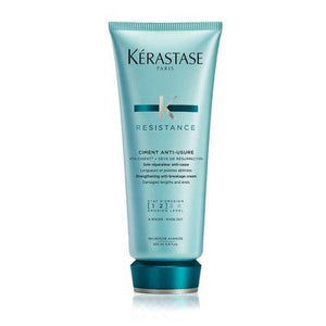 Kerastase-Resistance-Ciment-Anti-Usure-Treatment-6.80-oz-Hair-Care-Kits