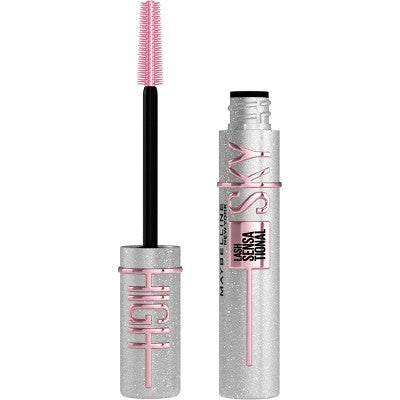 Maybelline-Lash-Sensational-Sky-High-Lengthening-Mascara-791-Washable-Space-Diamond-0.24-fl-oz-Missing-Box-Mascaras