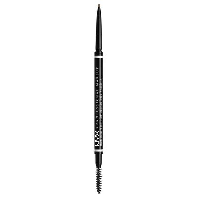 NYX-Professional-Makeup-Vegan-Micro-Eyebrow-Pencil-05-Ash-Brown-0.003oz-Imperfect-Box-Makeup