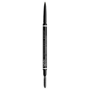 NYX-Professional-Makeup-Vegan-Micro-Eyebrow-Pencil-05-Ash-Brown-0.003oz-Imperfect-Box-Makeup