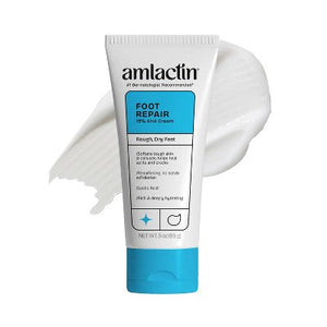 AmLactin-Foot-Repair-Foot-Cream-Therapy-AHA-Cream-Unscented-3oz-New-Foot-Care
