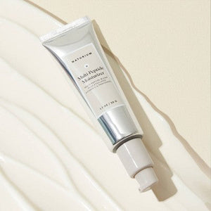 Naturium Multi-Peptide Moisturizer 1.7 oz