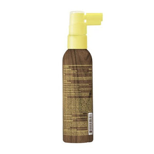 Sun Bum SPF 30 Scalp and Hair Mist 2 fl oz