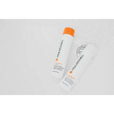 Paul Mitchell Color Protect Conditioner 10.14oz