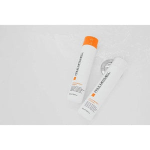 Paul Mitchell Color Protect Conditioner 10.14oz