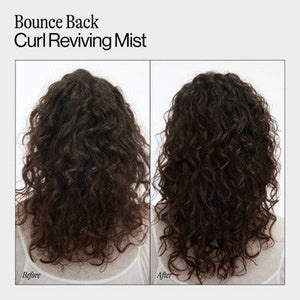 Eva NYC Bounce Back Curl Reviving Mist 5 fl oz