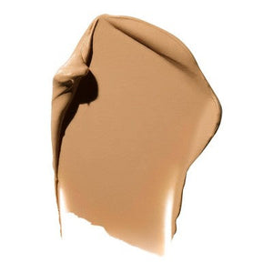 Well People Supernatural Complexion Stick Foundation + Concealer 26 Medium Warm 0.28oz