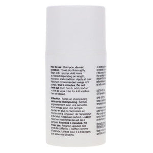K18 Leave-In Molecular Repair Hair Mask 1.7 oz Missing Box