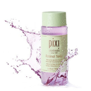 Pixi by Petra Retinol Tonic 3.4 fl oz - New
