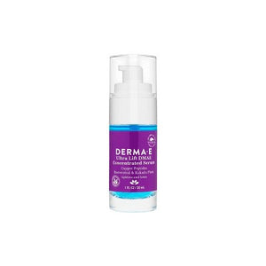 Derma-e-Ultra-Lift-DMAE-Concentrated-Facial-Serum-1-fl-oz-Face-Serums