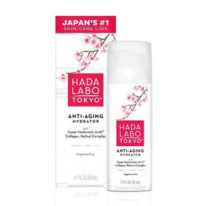 Hada-Labo-Tokyo-Anti-Aging-Hydrator-Face-Serum-1.7-fl-oz-Face-Serums