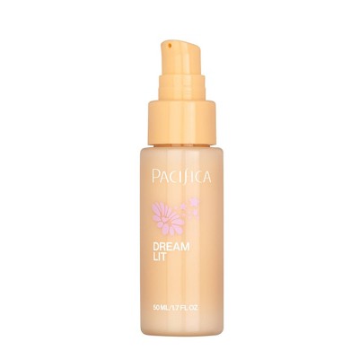 Pacifica Illuminating Lotion Dreamlit 1.7 fl oz