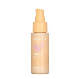 Pacifica Illuminating Lotion Dreamlit 1.7 fl oz