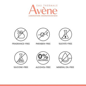 Avene Retrinal 0.1% Intensive Multi-Corrective Cream 0.5 fl oz