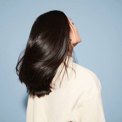 Odele Volumizing Shampoo for Lift + Fullness 13 fl oz