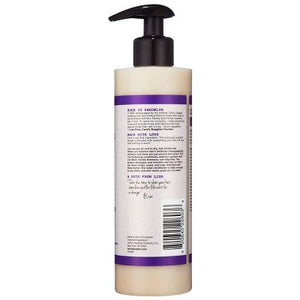 Carol's Daughter Black Vanilla Moisture & Shine Hydrating Hair Conditioner 12 fl oz