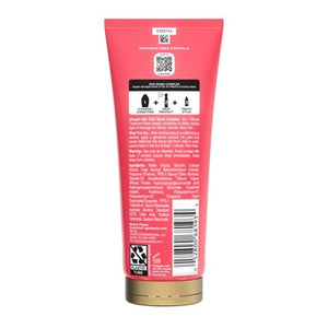 OGX Repair & Protect Bond Protein Repair 6.7 fl oz Hair Mask
