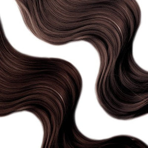 Keracolor Color + Clenditioner Temporary Hair Color Espresso 12 fl oz