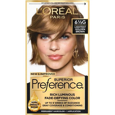 L'Oreal-Paris-Superior-Preference-Fade-Defying-Hair-Color-Kit-Hair-Color