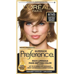 L'Oreal-Paris-Superior-Preference-Fade-Defying-Hair-Color-Kit-Hair-Color