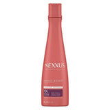 Nexxus Amino Bond Repair Conditioner with Amino Acids and Keratin Protein 13.5 fl oz - New