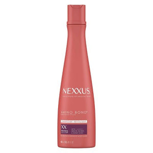 Nexxus Amino Bond Repair Conditioner with Amino Acids and Keratin Protein