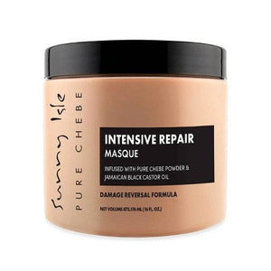 Sunny-Isle-Pure-Chebe-Intensive-Repair-Masque-16-fl-oz-Hair-Care