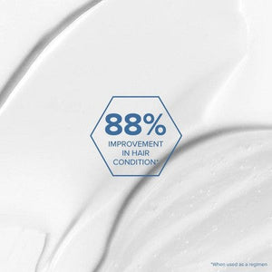 Paul Mitchell Bond Conditioner 6.8 fl oz - New