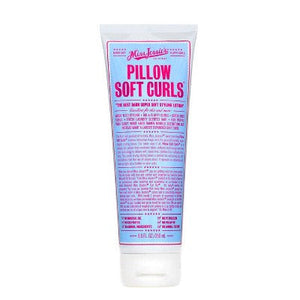 Miss Jessie's Pillow Soft Curls 8.5 fl oz - New