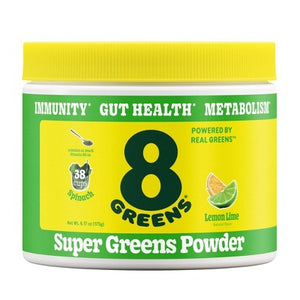 8Greens-Super-Greens-Powder-175g-Herbal-Supplements