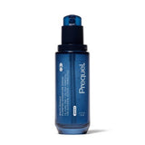 Prequel Multi Quench Plumping Hydration Face Serum 1.7 fl oz - Missing Box