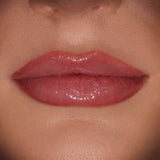 ColourPop x How the Grinch Stole Christmas Lip Liner and Balm Kit Pinky Who 0.6oz - Imperfect Box