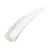 Pixi by Petra H20 Skinveil Translucent .2oz - Imperfect Box