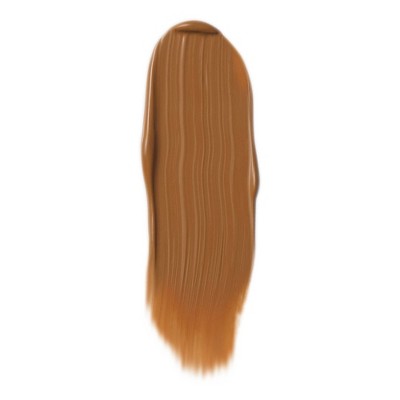 e.l.f. Camo CC Cream 460 W Tan 1.05oz - Imperfect Box