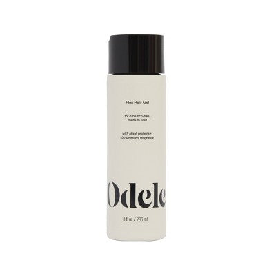 Odele-Flex-Hair-Gel-Curl-Enhancing-Hair-Treatments-8-fl-oz-Imperfect-Container-Hair-Styling-Products