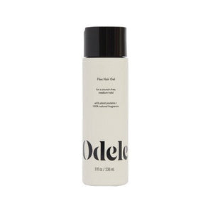 Odele-Flex-Hair-Gel-Curl-Enhancing-Hair-Treatments-8-fl-oz-Imperfect-Container-Hair-Styling-Products