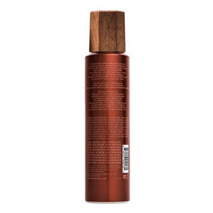 Blake Brown Classic Hairspray Blackcurrant Vanille Vanilla Floral Fragrance 7.5fl oz - Missing Lid