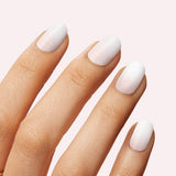 Dashing Diva Glaze Semi-Cured Gel Nail Polish Strips 32ct