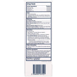 CeraVe Ultra-Light Face Lotion Moisturizer with Sunscreen SPF 30 1.7oz - Missing Box