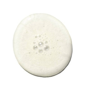 Tea Tree Scalp Care Regeniplex Shampoo 10.14 oz